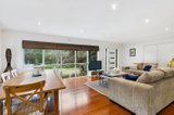 https://images.listonce.com.au/custom/160x/listings/21-morris-street-blairgowrie-vic-3942/647/00421647_img_03.jpg?bg0IJWdzt8c