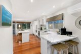 https://images.listonce.com.au/custom/160x/listings/21-morris-street-blairgowrie-vic-3942/647/00421647_img_05.jpg?mRG98YxwFaE