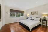 https://images.listonce.com.au/custom/160x/listings/21-morris-street-blairgowrie-vic-3942/647/00421647_img_07.jpg?xBVyPm-Ifbc