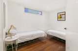 https://images.listonce.com.au/custom/160x/listings/21-morris-street-blairgowrie-vic-3942/647/00421647_img_09.jpg?7xknC5WF25A