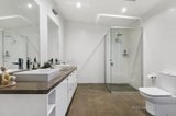 https://images.listonce.com.au/custom/160x/listings/21-morris-street-blairgowrie-vic-3942/647/00421647_img_10.jpg?SIF39F5OK-s