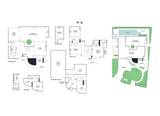 https://images.listonce.com.au/custom/160x/listings/21-mount-street-eaglemont-vic-3084/620/01902620_floorplan_01.gif?PttiCB1UA_0