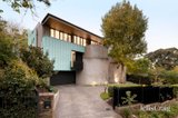 https://images.listonce.com.au/custom/160x/listings/21-mount-street-eaglemont-vic-3084/620/01902620_img_01.jpg?Toila9giqUk