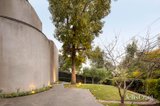 https://images.listonce.com.au/custom/160x/listings/21-mount-street-eaglemont-vic-3084/620/01902620_img_02.jpg?AmglDLqcBeA