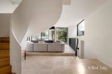 https://images.listonce.com.au/custom/160x/listings/21-mount-street-eaglemont-vic-3084/620/01902620_img_04.jpg?p9xgtY7lVNg
