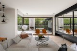 https://images.listonce.com.au/custom/160x/listings/21-mount-street-eaglemont-vic-3084/620/01902620_img_06.jpg?FMKGKGT9vB4