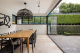 https://images.listonce.com.au/custom/160x/listings/21-mount-street-eaglemont-vic-3084/620/01902620_img_07.jpg?xLfmzKwxG4g