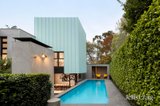 https://images.listonce.com.au/custom/160x/listings/21-mount-street-eaglemont-vic-3084/620/01902620_img_08.jpg?bhAO1WWZNU0