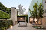 https://images.listonce.com.au/custom/160x/listings/21-mount-street-eaglemont-vic-3084/620/01902620_img_09.jpg?P44gaJf_D6k