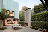 https://images.listonce.com.au/custom/160x/listings/21-mount-street-eaglemont-vic-3084/620/01902620_img_10.jpg?fp2gRmezEdc