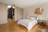 https://images.listonce.com.au/custom/160x/listings/21-mount-street-eaglemont-vic-3084/620/01902620_img_11.jpg?ZNXyHGumZws