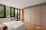 https://images.listonce.com.au/custom/160x/listings/21-mount-street-eaglemont-vic-3084/620/01902620_img_12.jpg?RfVYeWC83pY