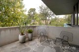 https://images.listonce.com.au/custom/160x/listings/21-mount-street-eaglemont-vic-3084/620/01902620_img_13.jpg?OZZFLGYRC1I