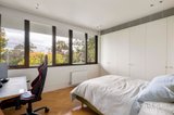 https://images.listonce.com.au/custom/160x/listings/21-mount-street-eaglemont-vic-3084/620/01902620_img_15.jpg?Ok8q-yMXl0A