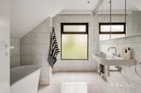 https://images.listonce.com.au/custom/160x/listings/21-mount-street-eaglemont-vic-3084/620/01902620_img_16.jpg?LwYOGohhq10