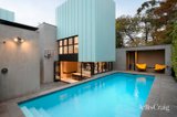 https://images.listonce.com.au/custom/160x/listings/21-mount-street-eaglemont-vic-3084/620/01902620_img_18.jpg?bmC2xD3m4dM
