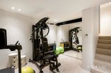 https://images.listonce.com.au/custom/160x/listings/21-mount-street-eaglemont-vic-3084/620/01902620_img_19.jpg?J5Af4ZMxZIo