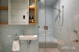 https://images.listonce.com.au/custom/160x/listings/21-mount-street-eaglemont-vic-3084/620/01902620_img_20.jpg?1CplcC8_nvM
