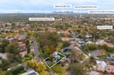 https://images.listonce.com.au/custom/160x/listings/21-mount-street-eaglemont-vic-3084/620/01902620_img_22.jpg?mntu3YYeRQw