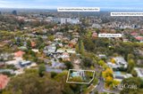 https://images.listonce.com.au/custom/160x/listings/21-mount-street-eaglemont-vic-3084/620/01902620_img_23.jpg?qPMkBkRPKSk