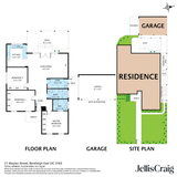 https://images.listonce.com.au/custom/160x/listings/21-moylan-street-bentleigh-east-vic-3165/664/01893664_floorplan_01.gif?Zkq5PAmIUXY