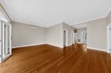 https://images.listonce.com.au/custom/160x/listings/21-moylan-street-bentleigh-east-vic-3165/664/01893664_img_01.jpg?_D5IW4nLvbE