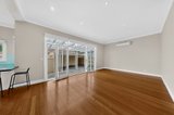 https://images.listonce.com.au/custom/160x/listings/21-moylan-street-bentleigh-east-vic-3165/664/01893664_img_02.jpg?OJyfmOnP48U