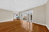 https://images.listonce.com.au/custom/160x/listings/21-moylan-street-bentleigh-east-vic-3165/664/01893664_img_03.jpg?UBlSFMNeD08