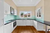 https://images.listonce.com.au/custom/160x/listings/21-moylan-street-bentleigh-east-vic-3165/664/01893664_img_05.jpg?4GW9F17Ppr0