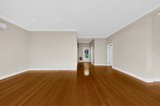 https://images.listonce.com.au/custom/160x/listings/21-moylan-street-bentleigh-east-vic-3165/664/01893664_img_06.jpg?t_68xAdVrvA
