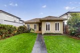 https://images.listonce.com.au/custom/160x/listings/21-moylan-street-bentleigh-east-vic-3165/664/01893664_img_07.jpg?mTmv9V71TfA