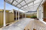 https://images.listonce.com.au/custom/160x/listings/21-moylan-street-bentleigh-east-vic-3165/664/01893664_img_08.jpg?rXEwbqhFcUw