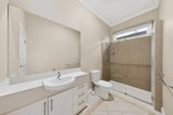 https://images.listonce.com.au/custom/160x/listings/21-moylan-street-bentleigh-east-vic-3165/664/01893664_img_09.jpg?SMbFk-Skr9U