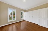 https://images.listonce.com.au/custom/160x/listings/21-moylan-street-bentleigh-east-vic-3165/664/01893664_img_10.jpg?H4lluLQKx94