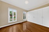 https://images.listonce.com.au/custom/160x/listings/21-moylan-street-bentleigh-east-vic-3165/664/01893664_img_12.jpg?IPoetPbfGHY