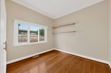 https://images.listonce.com.au/custom/160x/listings/21-moylan-street-bentleigh-east-vic-3165/664/01893664_img_13.jpg?z53YiaUdzwE
