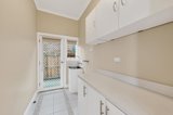 https://images.listonce.com.au/custom/160x/listings/21-moylan-street-bentleigh-east-vic-3165/664/01893664_img_14.jpg?DDRV3PUbItE