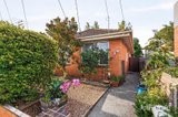 https://images.listonce.com.au/custom/160x/listings/21-mulgrave-street-kensington-vic-3031/135/01812135_img_01.jpg?KmrfzpxMLNs