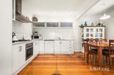 https://images.listonce.com.au/custom/160x/listings/21-mulgrave-street-kensington-vic-3031/135/01812135_img_02.jpg?sj094oTZWpE