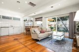 https://images.listonce.com.au/custom/160x/listings/21-mulgrave-street-kensington-vic-3031/135/01812135_img_03.jpg?K8FdUM4j0W0