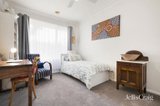 https://images.listonce.com.au/custom/160x/listings/21-mulgrave-street-kensington-vic-3031/135/01812135_img_05.jpg?hg_hOkF89oI