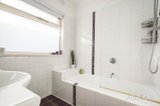 https://images.listonce.com.au/custom/160x/listings/21-mulgrave-street-kensington-vic-3031/135/01812135_img_07.jpg?BXl7Yf5MV3Q
