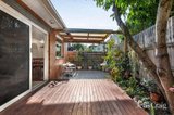 https://images.listonce.com.au/custom/160x/listings/21-mulgrave-street-kensington-vic-3031/135/01812135_img_08.jpg?lLL0hxRobRM