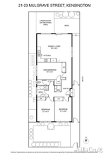 https://images.listonce.com.au/custom/160x/listings/21-mulgrave-street-kensington-vic-3031/817/01821817_floorplan_01.gif?tBCzUW5dJTY