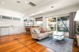 https://images.listonce.com.au/custom/160x/listings/21-mulgrave-street-kensington-vic-3031/817/01821817_img_06.jpg?EcnkxWUFGE8