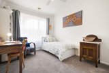 https://images.listonce.com.au/custom/160x/listings/21-mulgrave-street-kensington-vic-3031/817/01821817_img_08.jpg?zIrCUkOoyoE