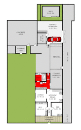 https://images.listonce.com.au/custom/160x/listings/21-mundy-street-geelong-vic-3220/027/01699027_floorplan_01.gif?tOLUuWFyiHE