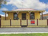 https://images.listonce.com.au/custom/160x/listings/21-mundy-street-geelong-vic-3220/027/01699027_img_02.jpg?z1v_5EN0O4U