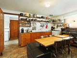https://images.listonce.com.au/custom/160x/listings/21-mundy-street-geelong-vic-3220/027/01699027_img_04.jpg?PJES7VXAQRE