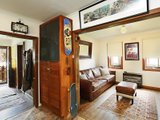 https://images.listonce.com.au/custom/160x/listings/21-mundy-street-geelong-vic-3220/027/01699027_img_05.jpg?jdckuJOHMjM